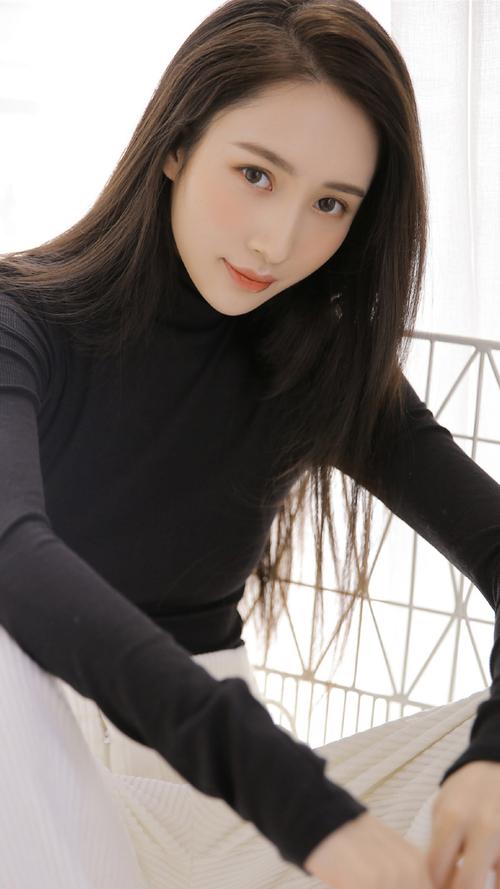 精品国产三级久久