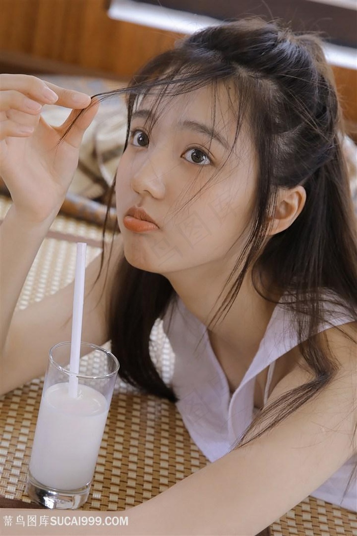 xⅩⅩ18日本网站入口