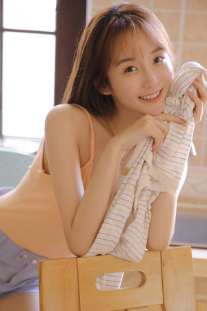 国产成人AV不卡影院