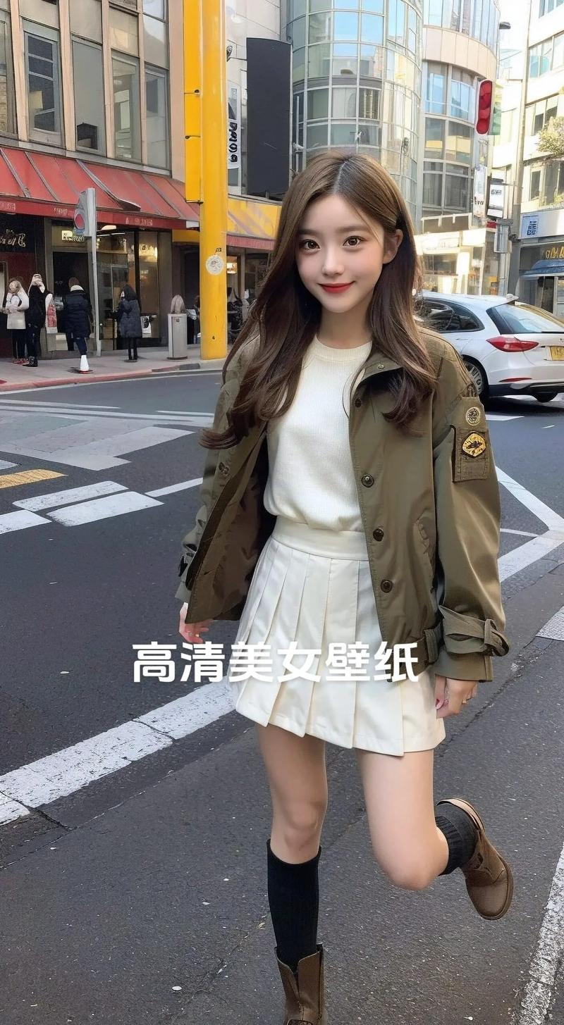 欧美人妻精品视频