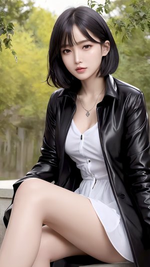 金瓶悔1一5扬思敏视频