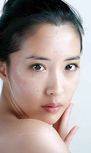 木下凛凛子伦理片