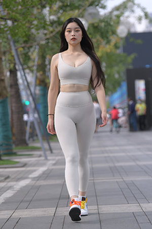 聊斋三剧情简介