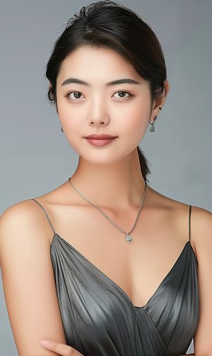 珍藏极品稀缺神级番号