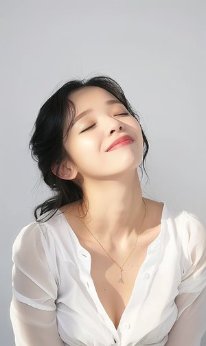 与鸭共舞三级未删减版