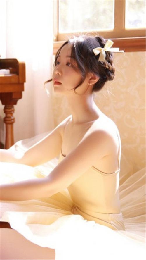 亚洲爆乳高潮无码专区