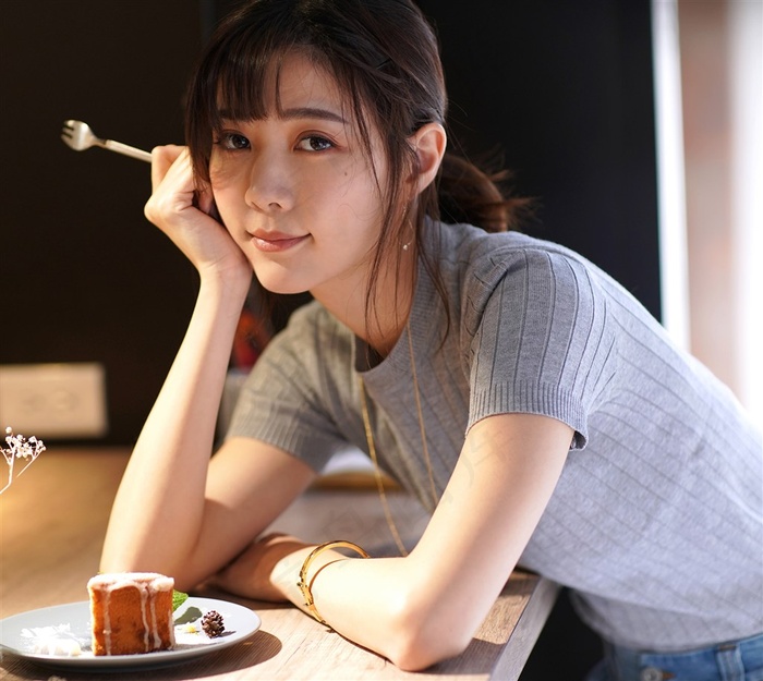 欧美人与禽片免播放