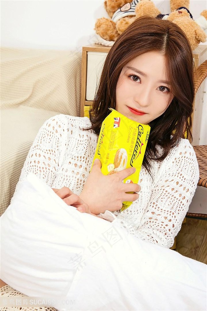 特级婬片国产高清视频免费