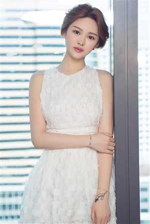 适合半夜看的不收费