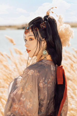 欧美激情日韩亚洲韩国一区