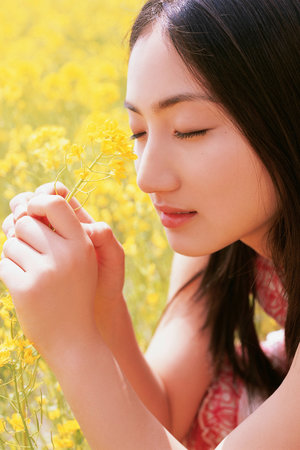 亚洲AV综合AⅤ一区