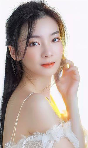 制服欧美另类论第一页