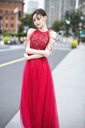 我的sm女牢之行