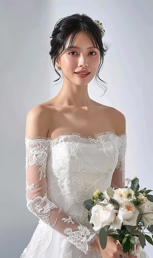 东北熟女高潮流白浆