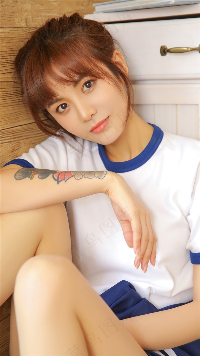 年轻的妈妈在4有限中字