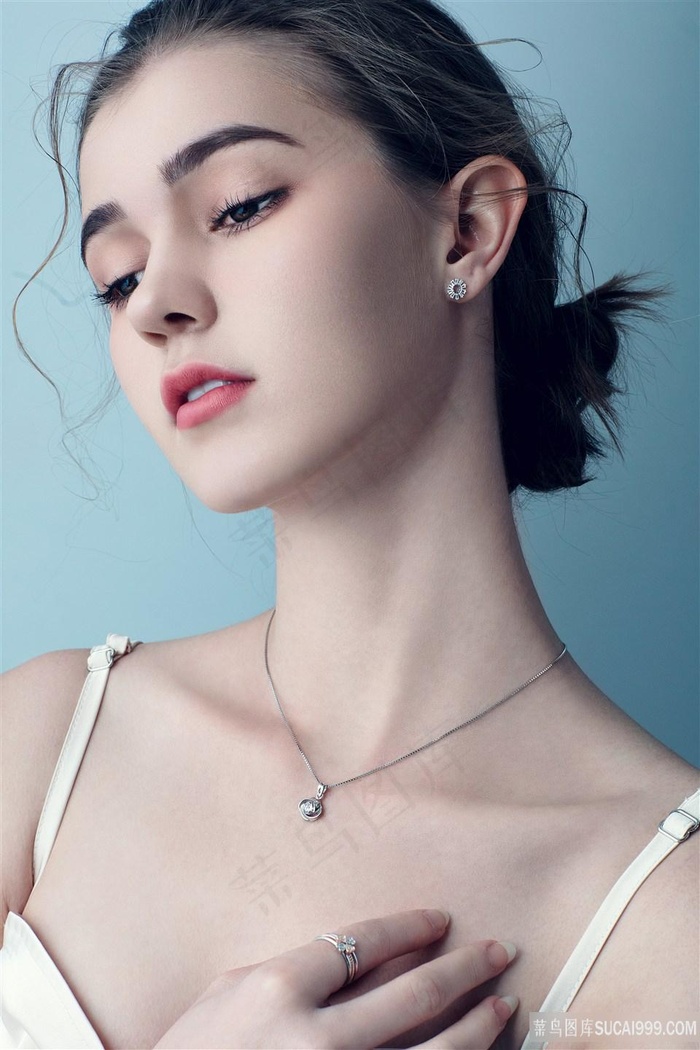 93视频聊天高清