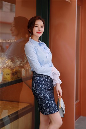 春假之鲨鱼袭击