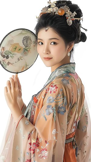 美国黄色网色色Av