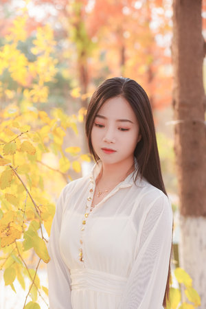 日本三级韩国三级欧美三级