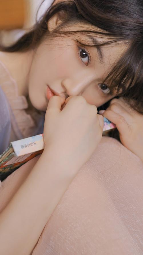 中国14一15sex性hd