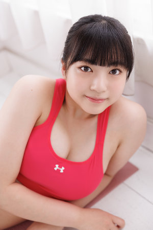 海豚湾恋人带字幕电视剧全集