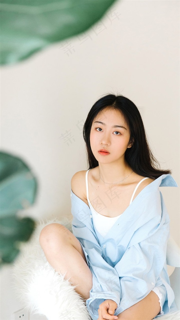 成年人看黄色片