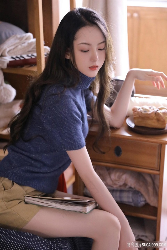 男女互插视频软件