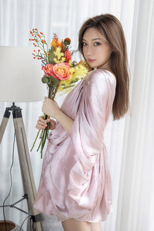 九九热线有精品视频20