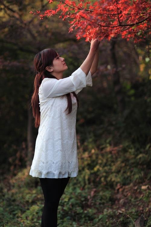 gogo西西人体大尺寸大胆木耳