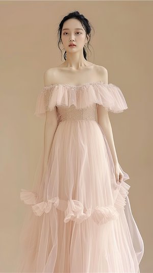 最美的青春电视剧