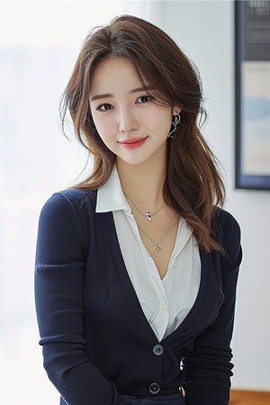 双面特工中文版