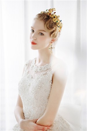 观看已满十八岁