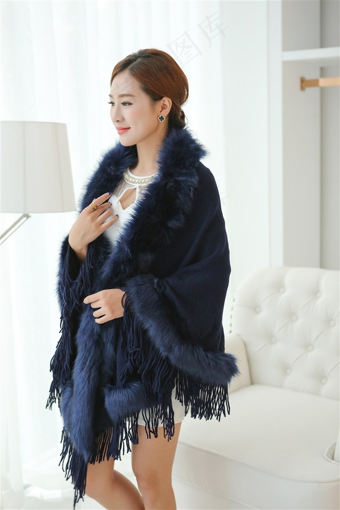 与公公偷腥的儿媳