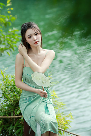 三个男人日一女