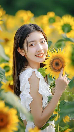 神国之上全集完整版高清