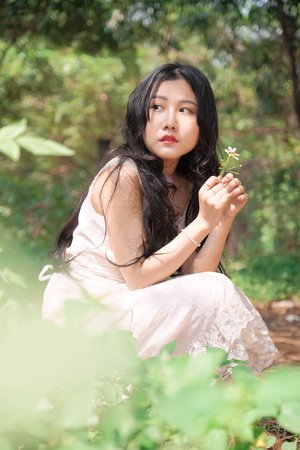 亚洲六月丁香色婷婷综合久久