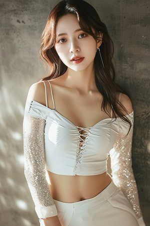 缘之空11集多少分开始开车