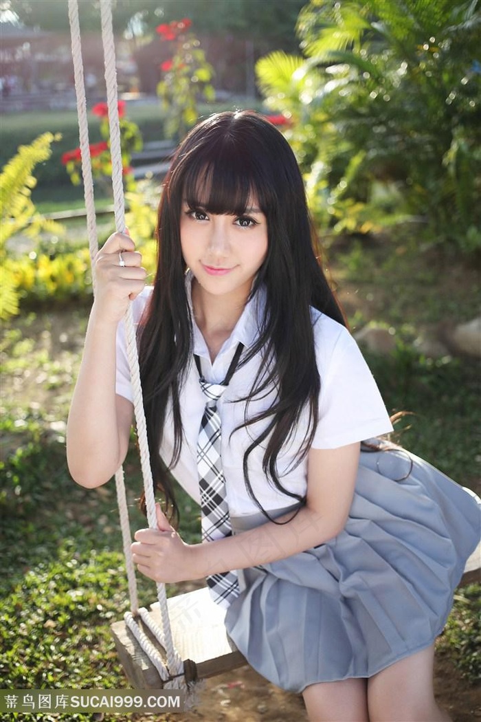 日本动作片高清www