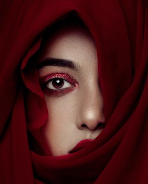 99视频亚洲最新视频