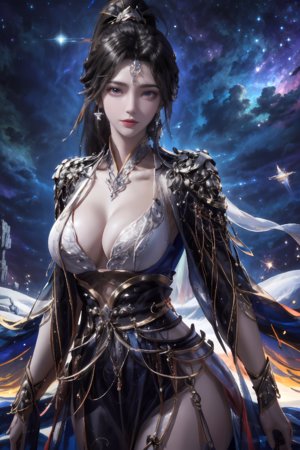 勇探实录电视剧