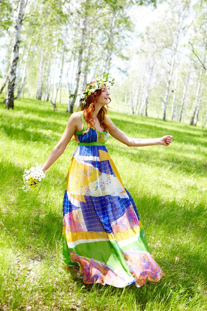 久久综合狠狠综合久久综合