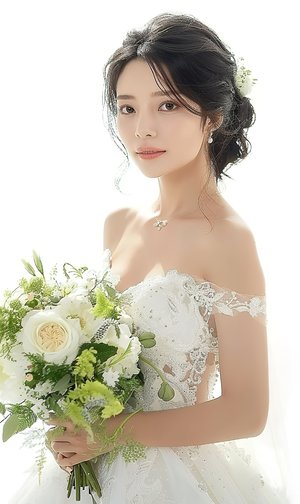 好紧骨科忍不了h