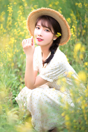 国产AⅤ剧情演绎外卖员