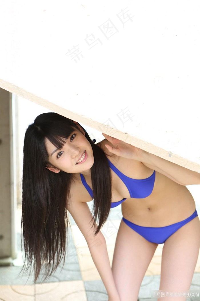 91最新地址永久入口