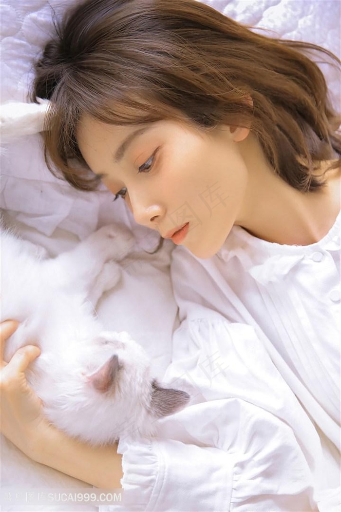 免费网站看片高清完整版