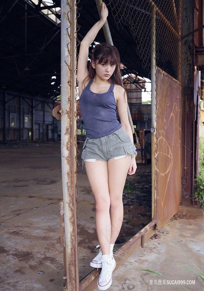 镖行天下之龙骑禁军