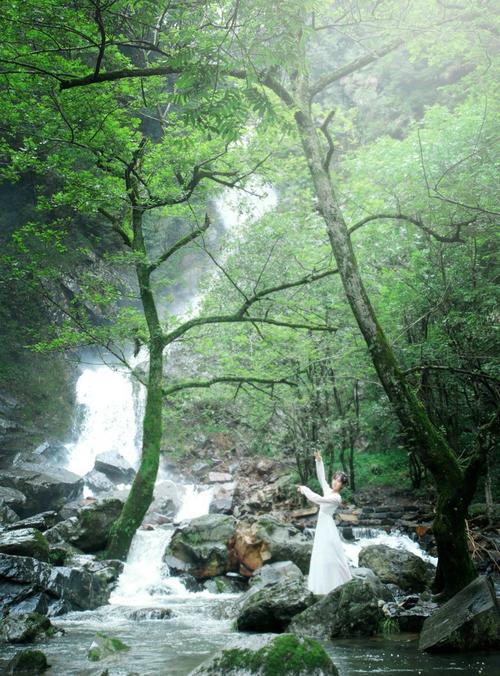 三及黄色片视频网站