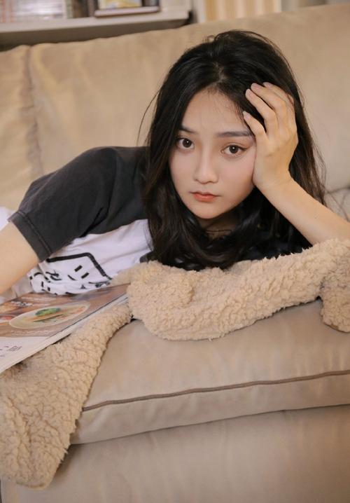 搜查官动漫在线完整版