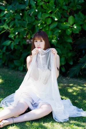 在线我是你可愛的小貓