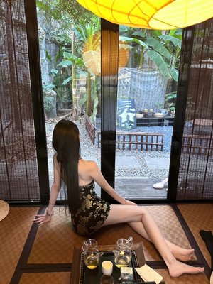 下降头什么意思